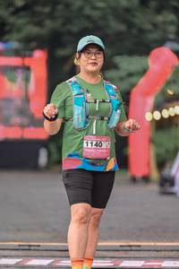 BIB: 
                            <button type="button" onclick="openModal(25158946)" class="btn btn-primary btn-sm float-right btn-popup" data-toggle="modal" data-target=".modal-high-quality">
                        <i class="fas fa-shopping-cart"></i> Add to Cart
                    </button>
                                            <button type="button" onclick="isThisMe(25158946, true)" class="btn btn-success btn-sm float-right btn-popup btn-isme hidden" data-toggle="tooltip" data-placement="bottom" title="นี่คือรูปของคุณใช่ไหม คลิกที่นี่เพื่อเอาเข้าอัลบั้ม">
                        <i class="fas fa-plus"></i> Add to album
                    </button>
                    <button type="button" onclick="isThisMe(25158946, false)" class="btn btn-warning btn-sm float-right btn-popup btn-isnotme hidden">
                        <i class="fas fa-ban"></i> Remove from album
                    </button>